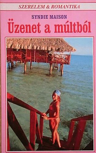 Syndie Maison - zenet a mltbl