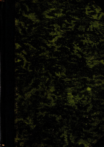 Kauser János - Szupervevők behangolása