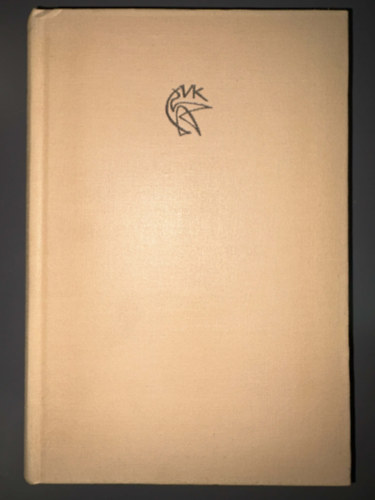 Juvan Sesztalov - Amikor a nap ringatott