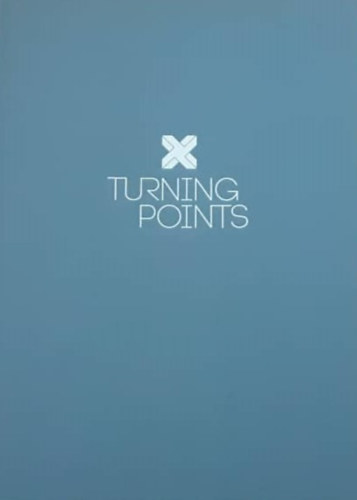 Fordulpontok - Turning points