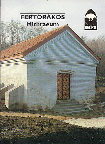 Fertrkos - Mithraeum