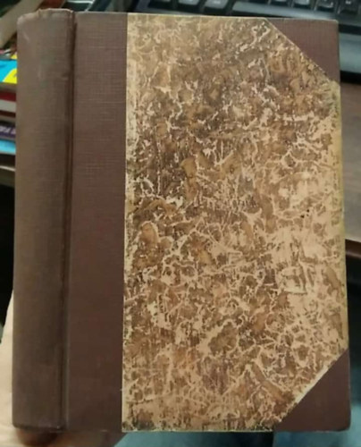 Mcs Alajos - Az ismeretlen Japn