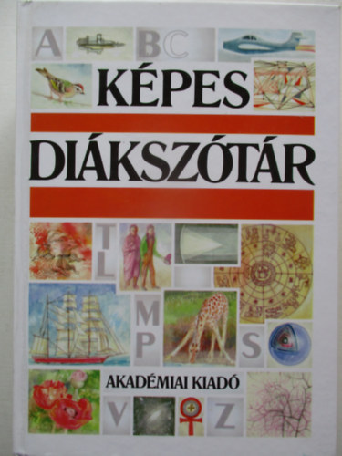 Grtsy Lszl-Kemny Gbor - Kpes diksztr