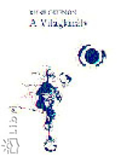 Ren Gunon - A Vilgkirly
