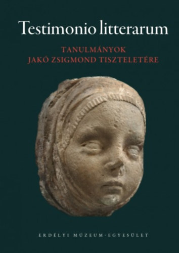 Testimonio litterarum