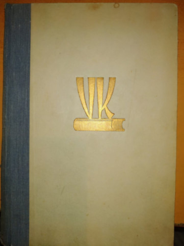 Dr. Weininger Antal - Orvos a lélekért