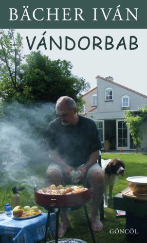 Bcher Ivn - Vndorbab