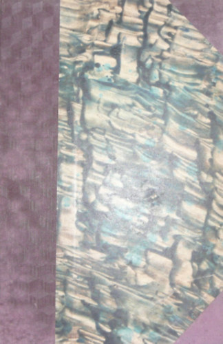 Fülöp Áron - Attila - (Költői elbeszélés tíz énekben)