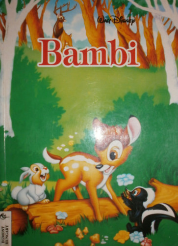 Bambi