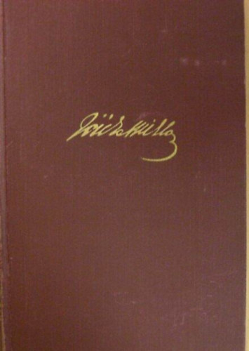 A csehek Magyarorsz�gon I. k�tet