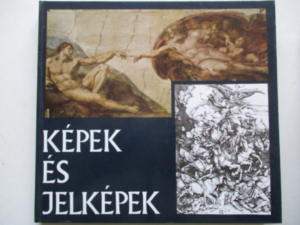 Cifka-Friss-Kertsz-Ttfalusi - Kpek s jelkpek