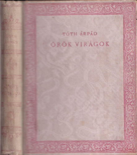 Tth rpd - rk virgok