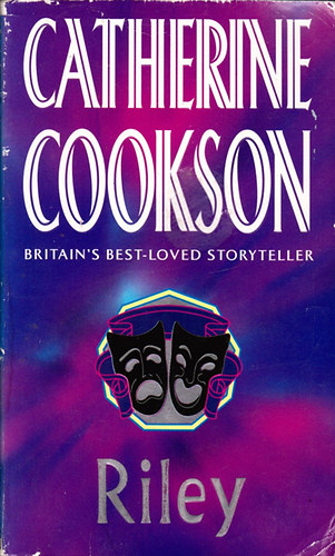 Catherine Cookson - Riley