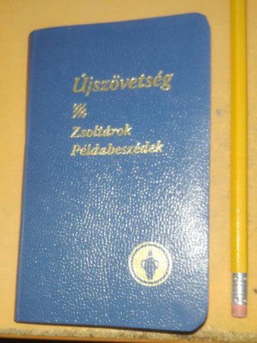 �jsz�vets�g - Zsolt�rok, p�ldabesz�dek