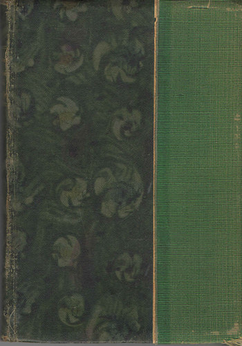 Anatole France - Coignard abb� v�lem�nyei-Epikur kertje