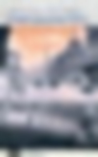 Szably�r P�ter; N. K�sa Judit - Underground Pest