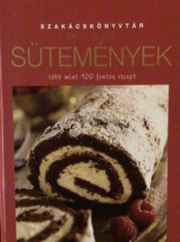 szerk.: Bir gnes - Szakcsknyvtr - des s ss stemnyek