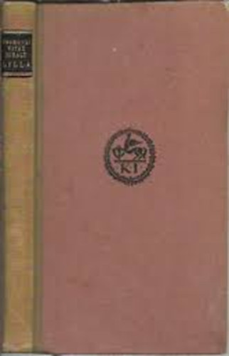 Csokonai Vit�z Mih�ly - Lilla (Anakreoni dalok-�d�k-Marosv�s�rhelyi gondolatok-...)-Dorottya