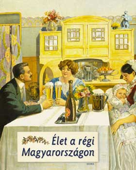 let a rgi Magyarorszgon