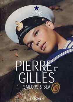 Pierre et Gilles