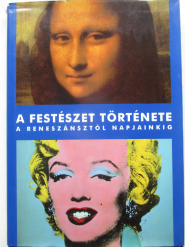 Anna-Carola Krausse - A festszet trtnete a renesznsztl napjainkig