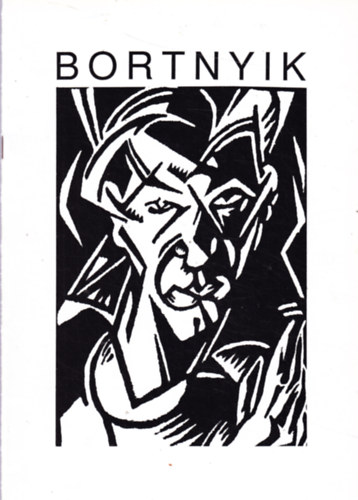 Bortnyik
