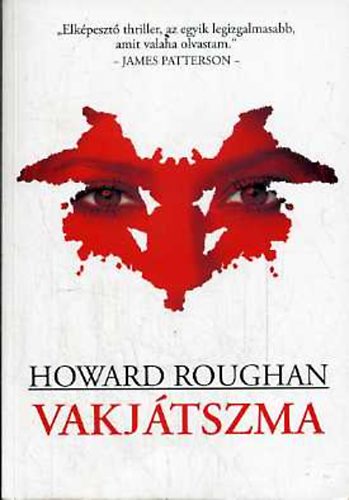 Howard Roughan - Vakjtszma