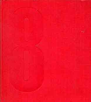 Passuth Krisztina - A nyolcak festészete