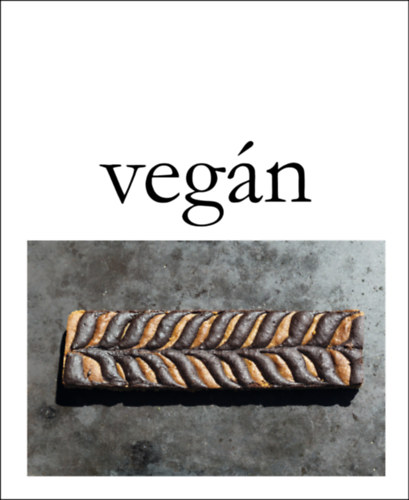 Lukcsi kos Hajdu gnes - Vegn