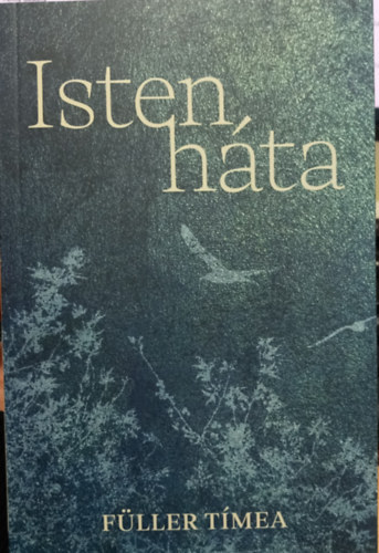 Fller Tmea - Isten hta