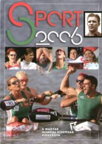 Sport 2006