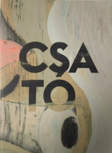 Csat� J�zsef - CSAT�