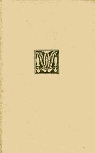 N�meth L�szl� - Szerdai fogad�nap I-II.