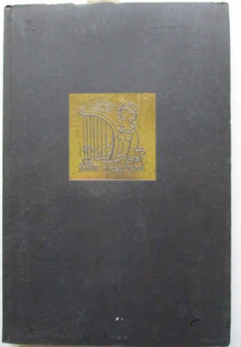 Omar Khajj�m - Rub��j�t