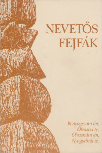 Szmalk - Nevets fejfk