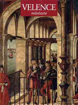 Filippo Pedrocco - Velence mvszete