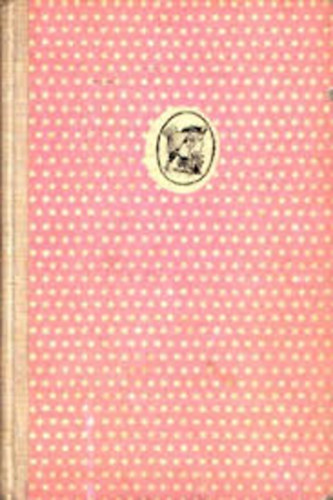 Miksz�th K�lm�n - Akli Mikl�s