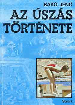 Bak Jen - Az szs trtnete