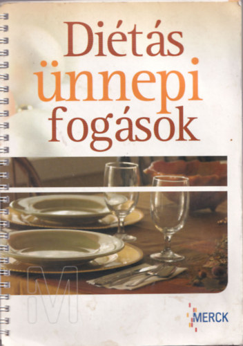 Dits nnepi fogsok