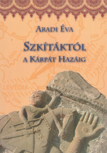 Aradi �va - Szk�t�kt�l a K�rp�t haz�ig