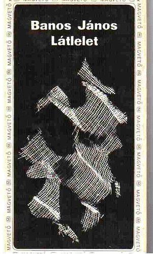 Banos János - Látlelet
