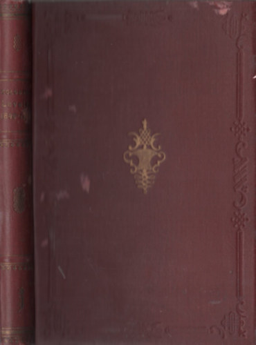 Görög Imre (ford.) - Ljev Nyikolajevics Tolsztoj levelei 1848-1910 (Documenta Humana)
