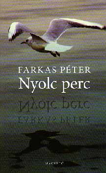 Farkas Pter - Nyolc perc