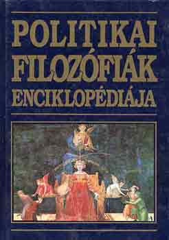 Politikai filozfik enciklopdija