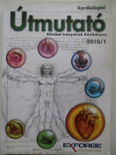 Kardiolgiai tmutat 2010/1