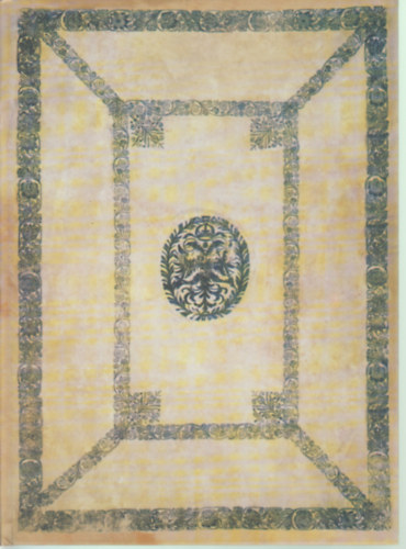 Csombor Erzs�bet  (szerk.) - Esztergom szabad kir�lyi v�ros 1708. �vi kiv�lts�glevele -Nos lose- Phusdei gratia electus romanorum imperator - hasonm�s kiad�s