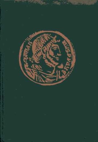 Castiglione L�szl� - Az �kor nagyjai