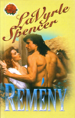 LaVyrle Spencer - Remny (Spencer)