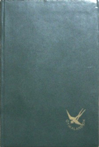 Alina Centkiewitz; Czeslaw Centkiewicz - Amundsen útja