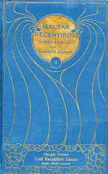 Verseghy Ferenc - Grf Kaczaifalvi Lszl avagy a termszetes ember